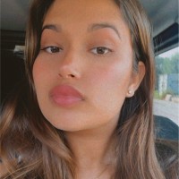 Nalini D.
