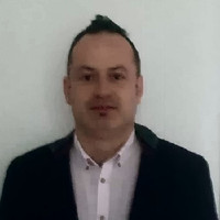 Vlad Buzilă