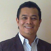 Daniel Romero