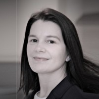 Gail Brown