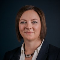 Åse Hansen