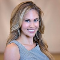 Heather Lutz