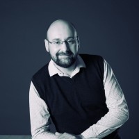 Jonathan Farrugia