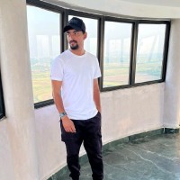 Kapil Kansara