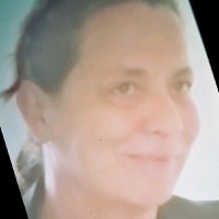 Sonja Lastre