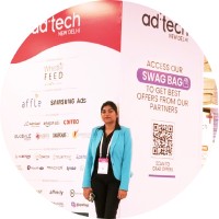 Usha Gupta