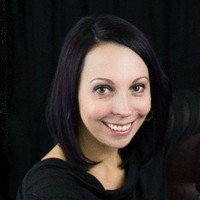 Kat Davis