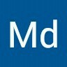 Md Raifq
