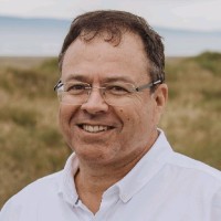 Herman Van Zyl