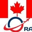 Oracle visas