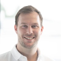 Sven Noske