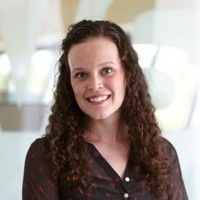 Meredith Peck