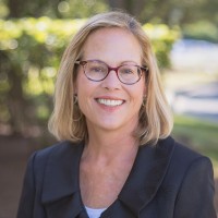 Patty Loris, MBA, CFP®, BFA™, Wealth Advisor