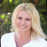 Michelle Smith- Fry
