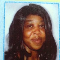Lole Ndejembi