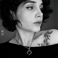 Marion Ducrocq