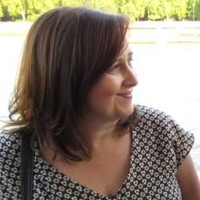 Susan Bravo