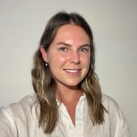 Melissa Gmeiner