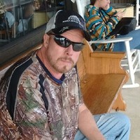 Alan Blade