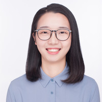 Hailin Su