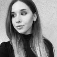 Karolina Piotrowska