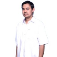 Somyos Pupakdeepunt