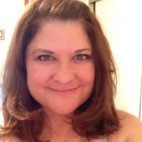 Teri Swaim