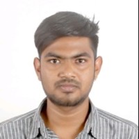 Shailesh Kumar