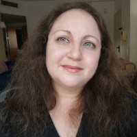 Sigal Avraham