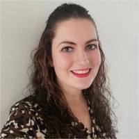 Lieke Jansen-De Jong
