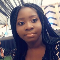 Olamide Olajide