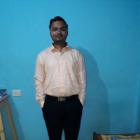 Rajendra Chavan