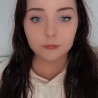 Emily Anslow
