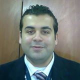 Mohamed Elshamy