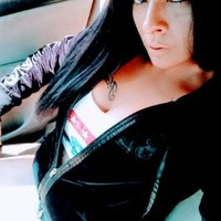 Karina Jimenez