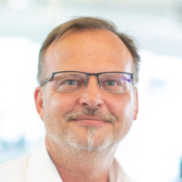 Michael Stajer