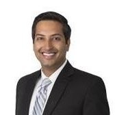 Sameer Vadera