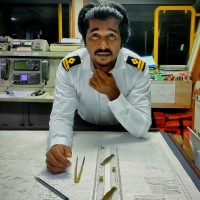 Naseef Balathi