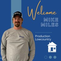 Michael Miles
