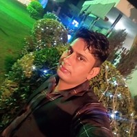 Satbir Yadav
