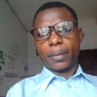 Wilfred Akevwighome