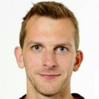 Sven Flachsenberger