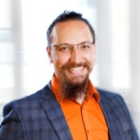 Patrik Künstler