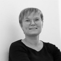 Yvonne Junginger