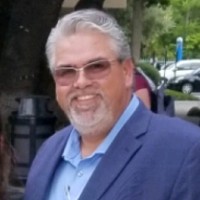 Paul Sanchez