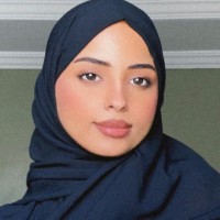 Ghala O.