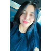 Nourhen Azizi
