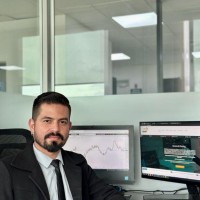 Juan David Avila Barreiro