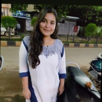 Sara Siddiqui