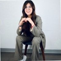 Lizeth Salas